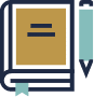 Audience icon