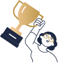 Courage Arc icon